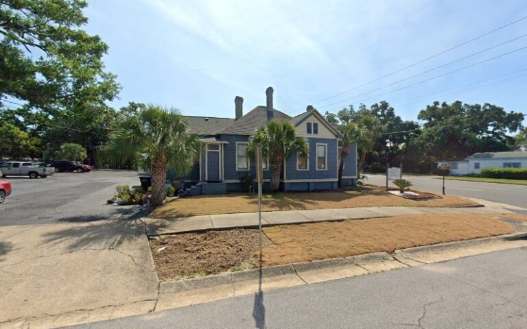 276771 law offices of fred gant 768x480