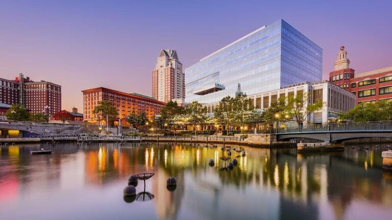 276777 law offices of fred t. polacek 768x432