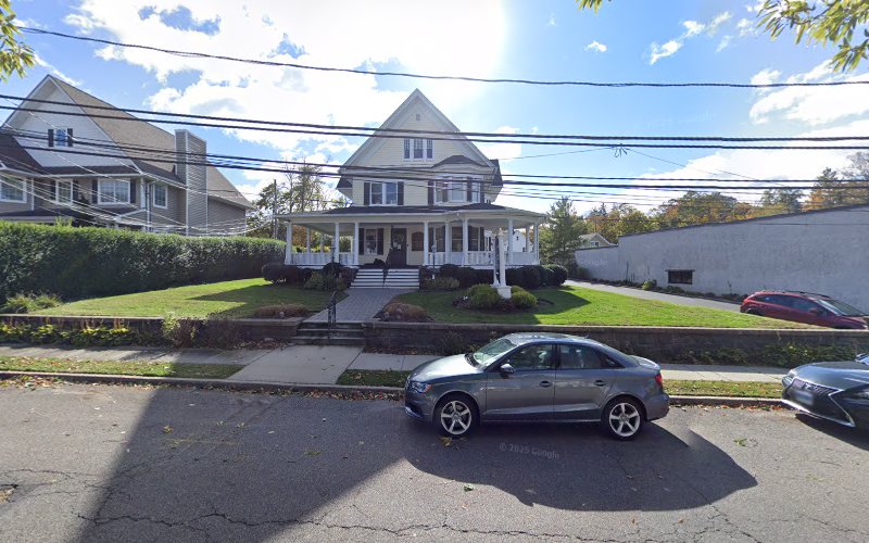 276790 law offices of frederick j. giachetti pc
