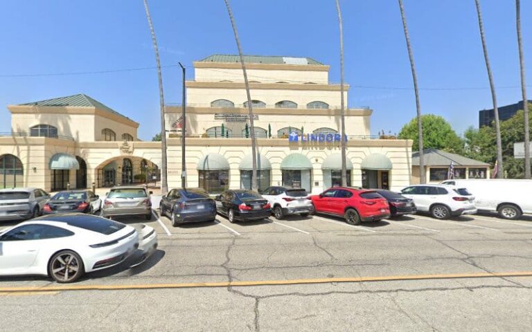 276792 law offices of frederick james nameth 768x480