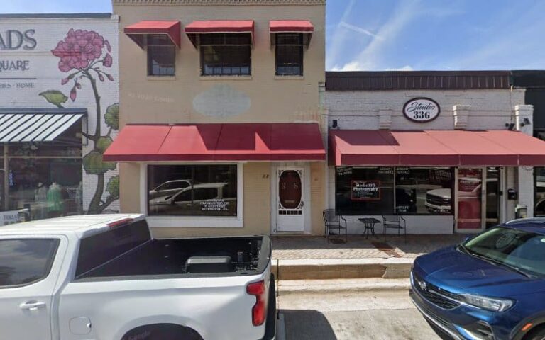 276797 law offices of frederick s. jones 768x480