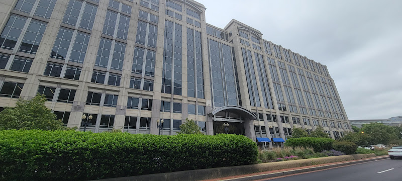 276820 law offices of g. allen dale