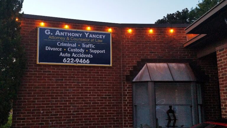 276822 law offices of g. anthony yancey 768x432