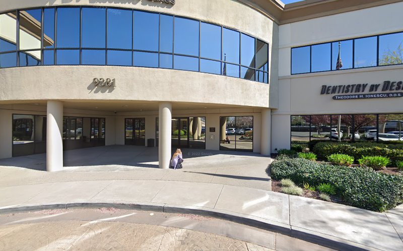 276824 law offices of g. cat stokes