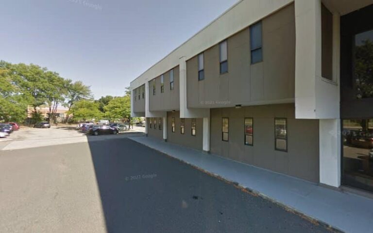 276828 law offices of g. martin meyers p.c 768x480