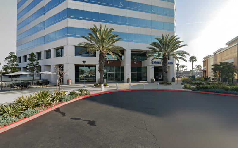 276843 law offices of gabriel dorman
