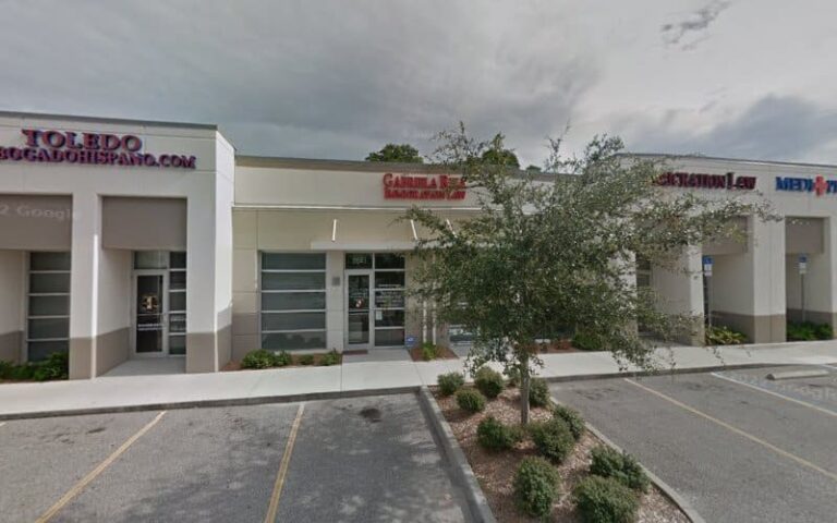 276853 law offices of gabriela riza p.a 768x480