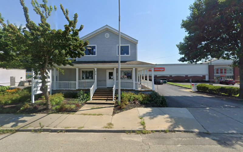 276857 law offices of gabriele burner pllc