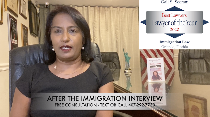 276859 law offices of gail seeram