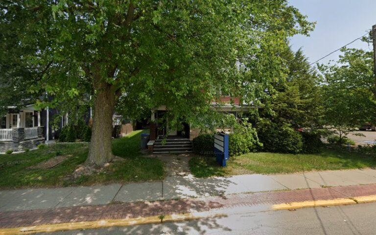 276863 law offices of galen kauffmann 768x480