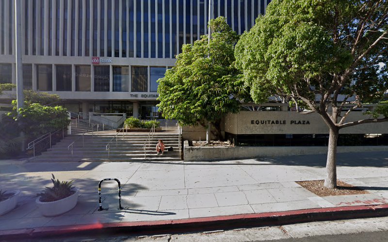 276871 law offices of garret a. lungin