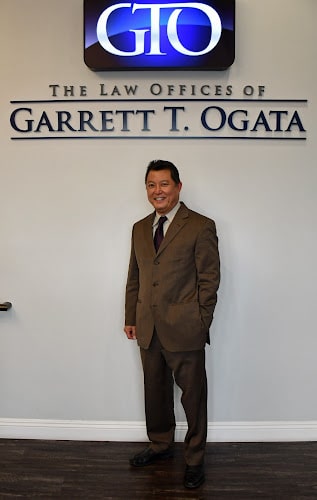 276875 law offices of garrett t ogata