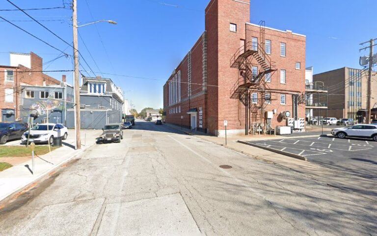 276884 law offices of gary a. mack pc 768x480