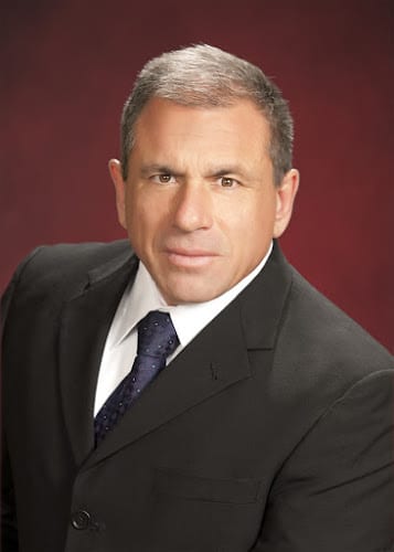 276886 law offices of gary a. modafferi