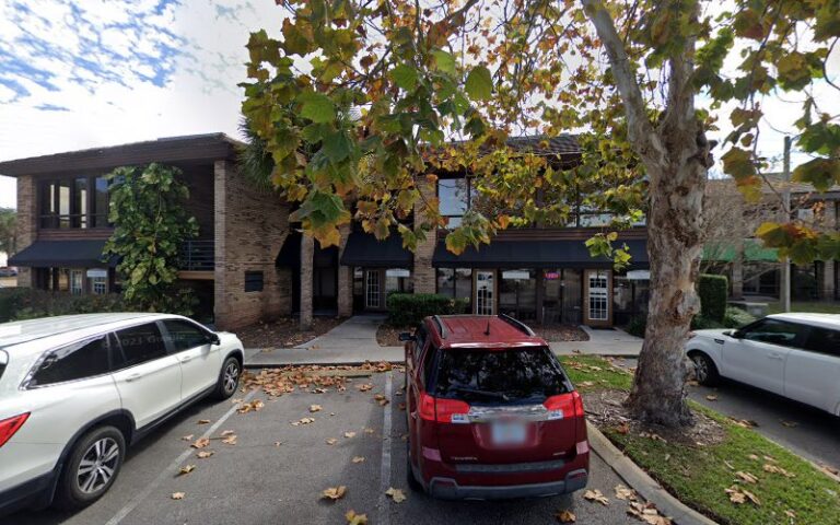 276904 law offices of gary doane pa 768x480