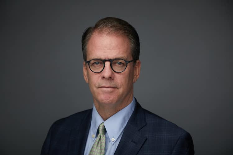 276906 law offices of gary e ireland