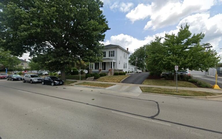 276908 law offices of gary e kerr ltd 768x480