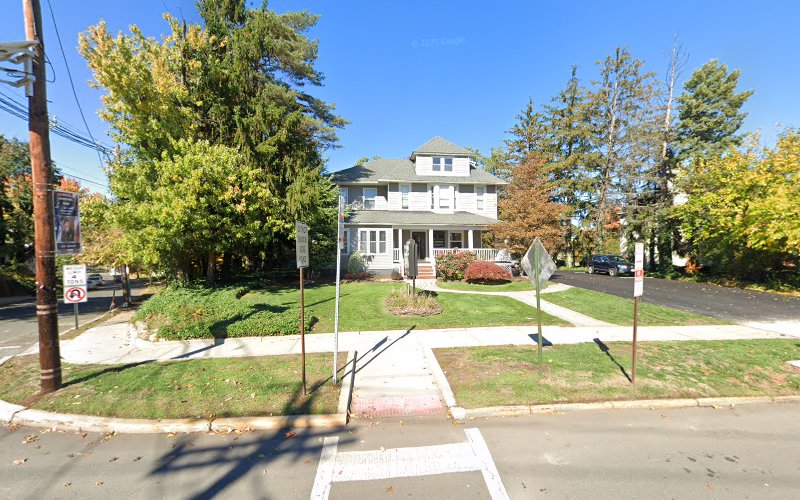 276914 law offices of gary g. flynn esq