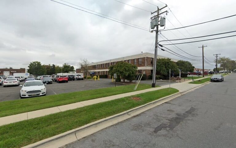 276920 law offices of gary greenwald p.c 768x480