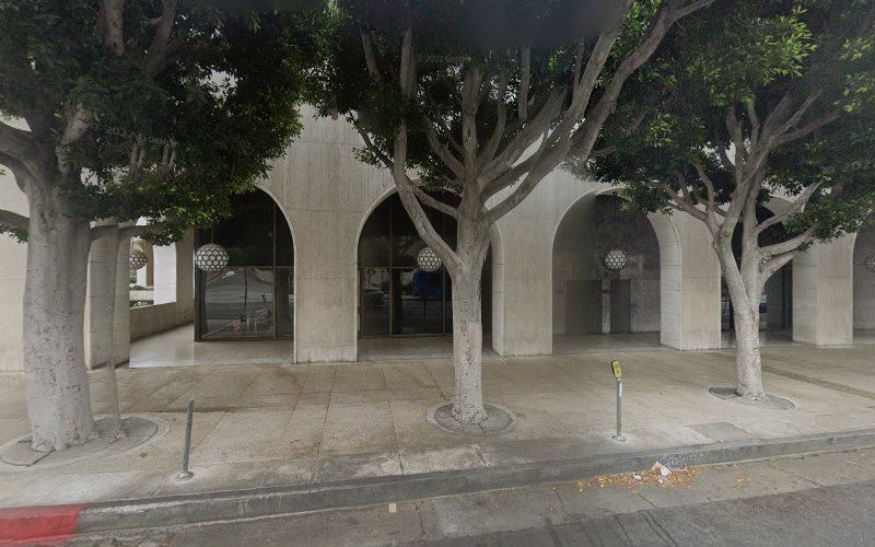 276926 law offices of gary j. kim