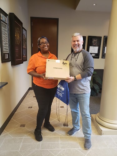 276948 law offices of gary martin hays associates p.c