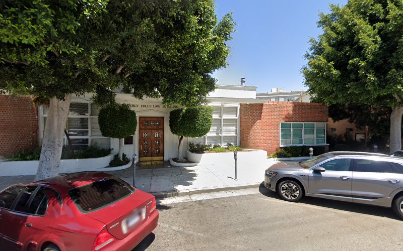 276954 law offices of gary martin sklar