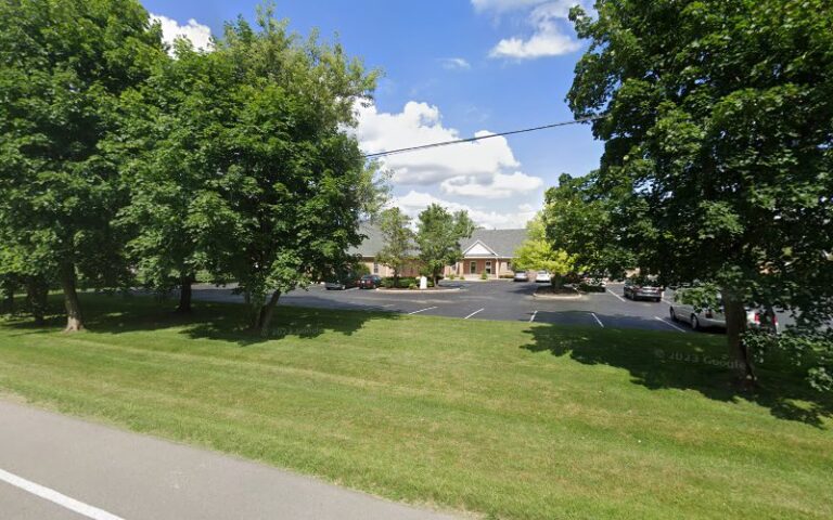 276958 law offices of gary osborne and associates 768x480