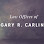 276964 law offices of gary r. carlin apc