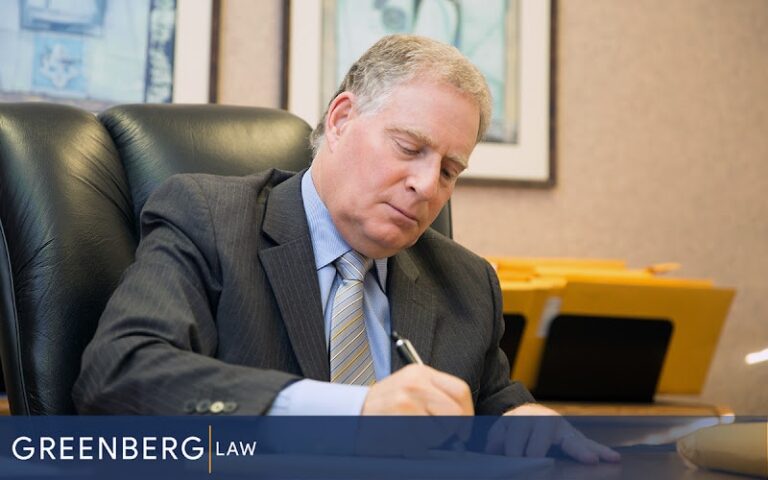 276970 law offices of gary s. greenberg 768x480