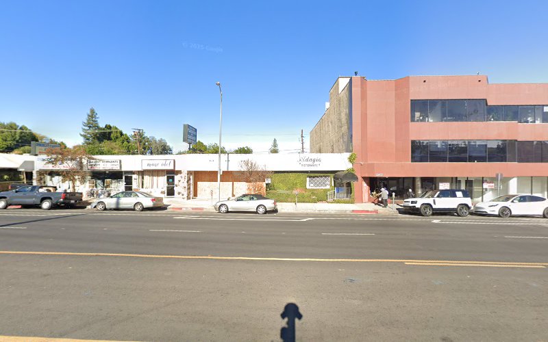 276976 law offices of gary s. sherman apc