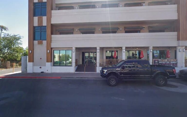 276980 law offices of gary thompson 768x480