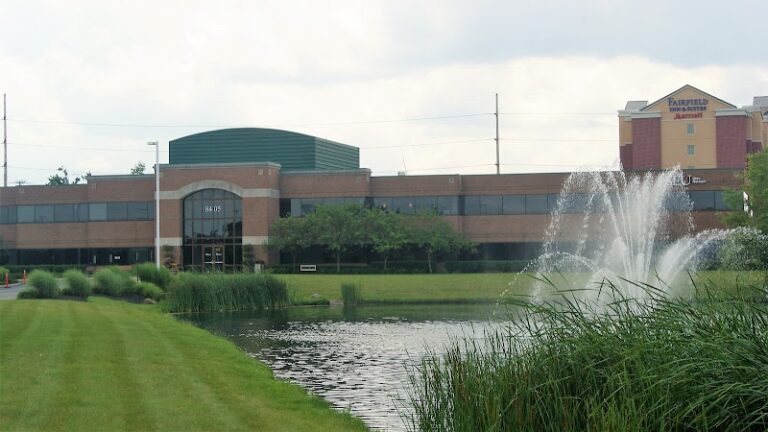 276982 law offices of gary vinson ii 768x432