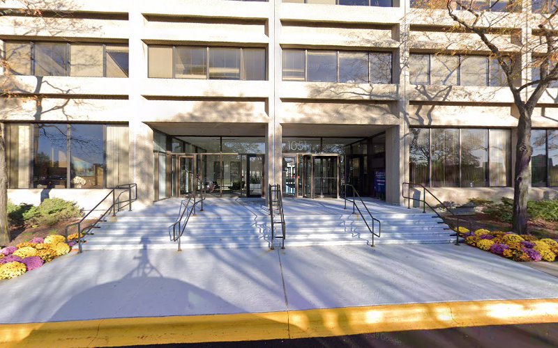 276986 law offices of gary w. seyring