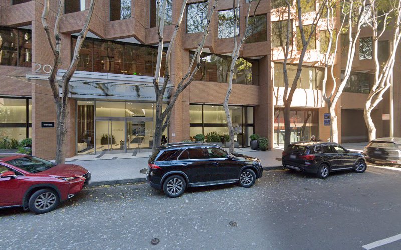 276992 law offices of gay carroll