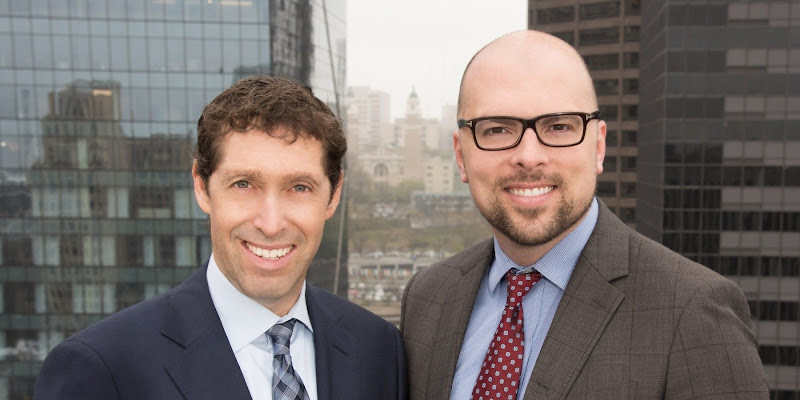 277014 law offices of geoffrey burg llc
