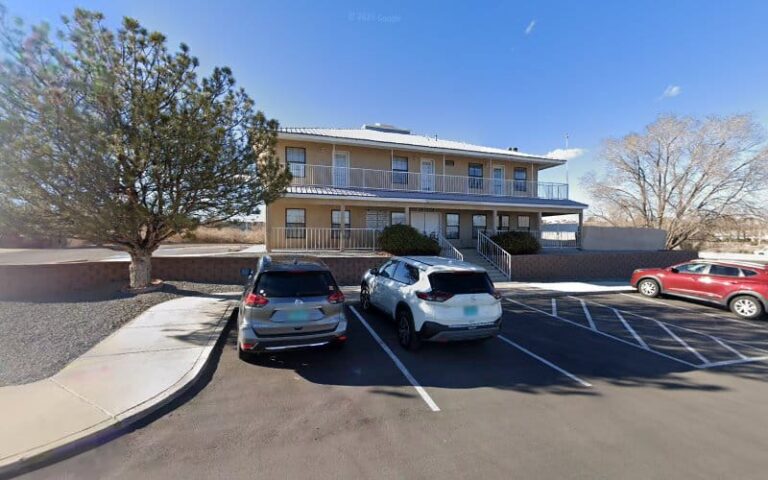 277020 law offices of geoffrey r. romero 768x480