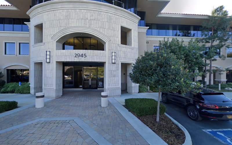 277022 law offices of geoffrey s. sindon