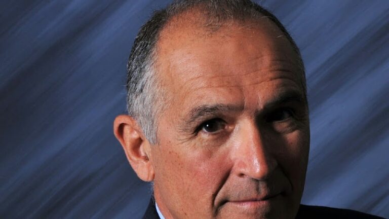 277028 law offices of george a. malliaros 768x432