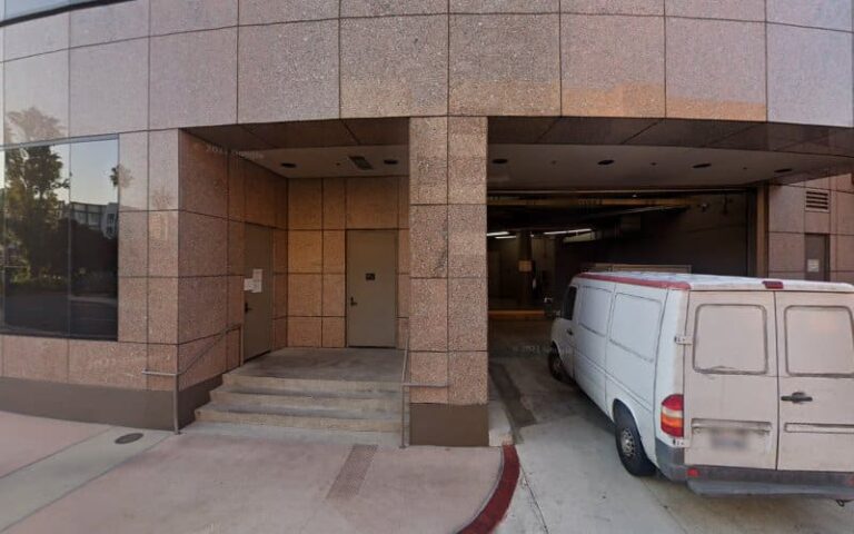 277034 law offices of george b. piggott 768x480