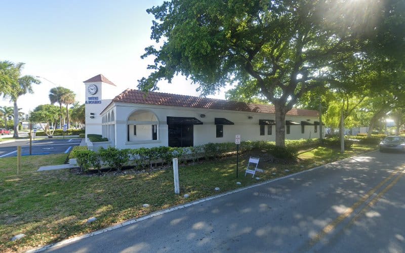 277036 law offices of george b. ribarovski