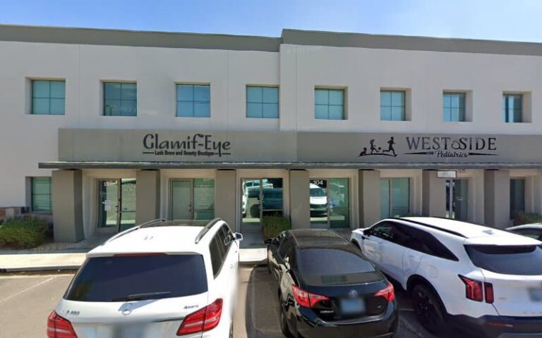 277040 law offices of george d. greenberg 768x480