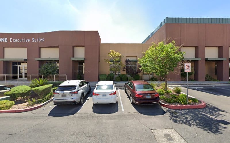 277042 law offices of george d. greenberg