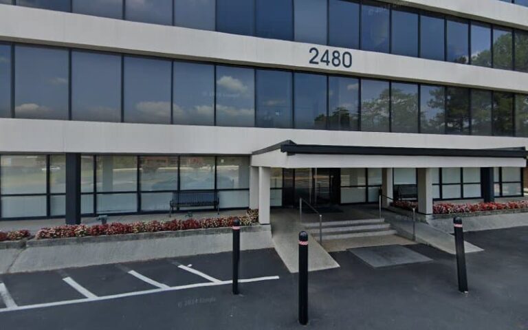 277050 law offices of george handelsman 768x480