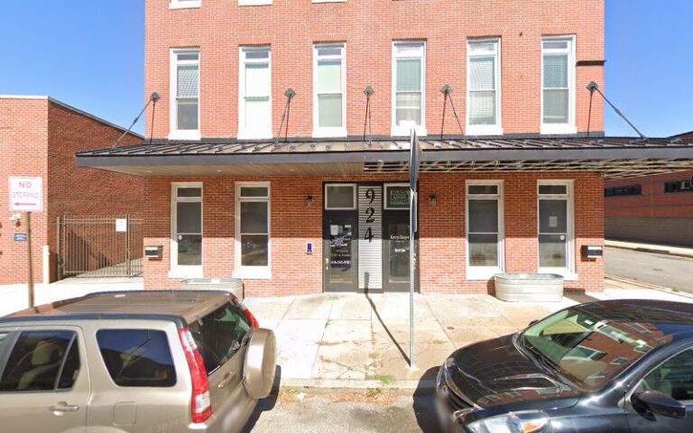 277052 law offices of george harper 768x480