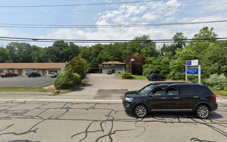 277058 law offices of george j. bauerle 768x480