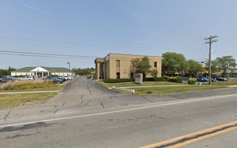 277060 law offices of george j. jasinski 768x480