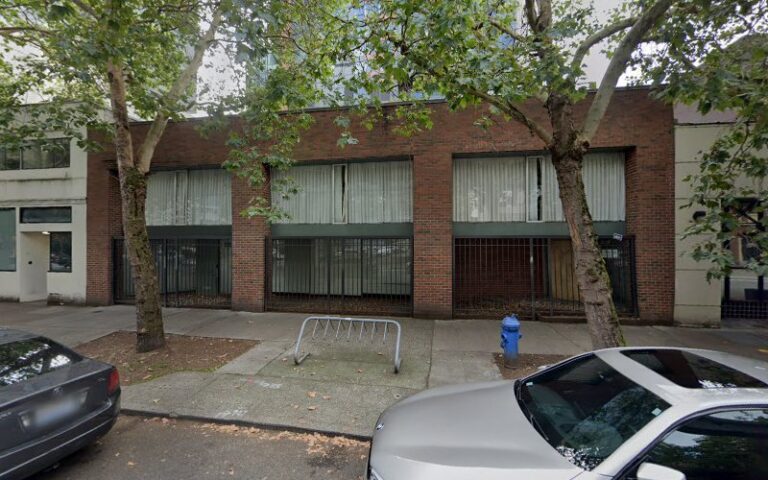 277064 law offices of george kargianis inc ps 768x480