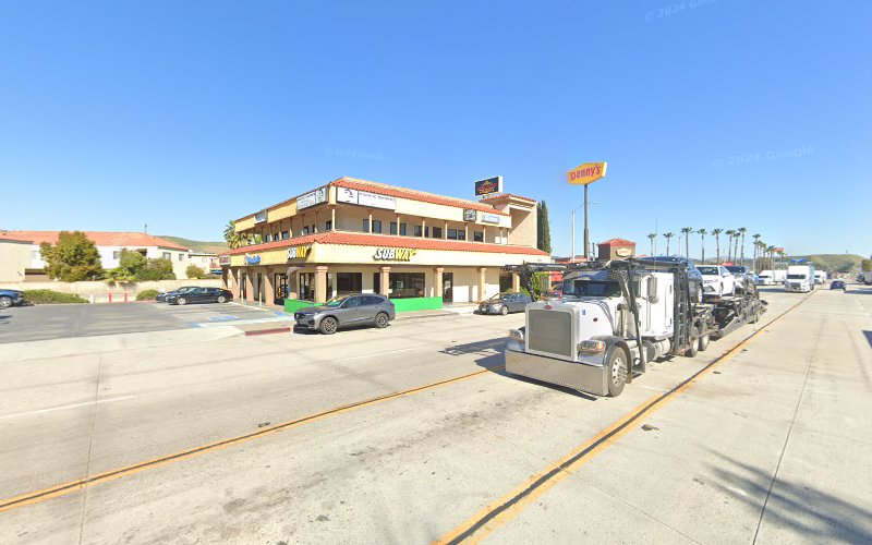 277066 law offices of george kezios
