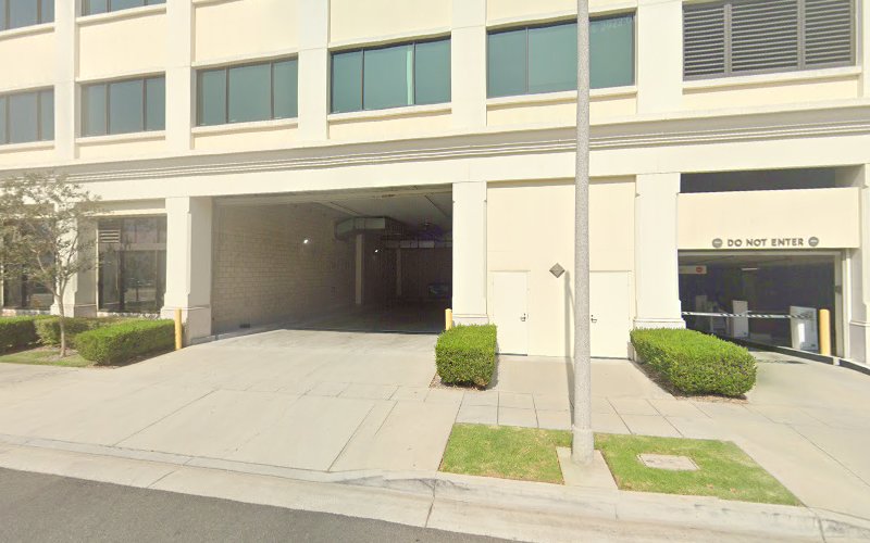 277068 law offices of george kita
