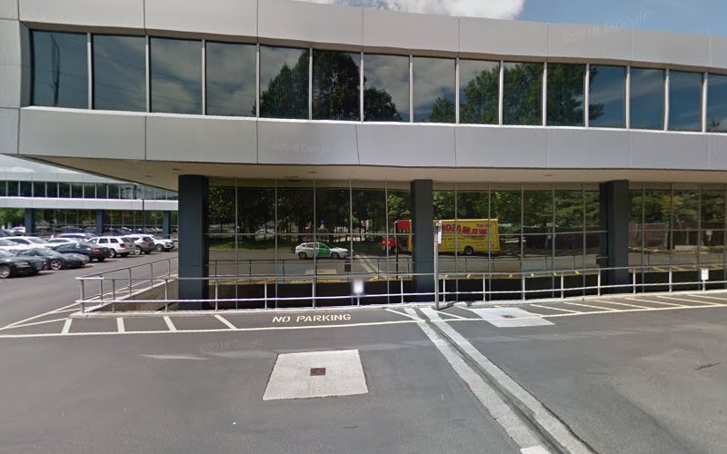 277074 law offices of george m. gavalas esq